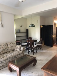 Bayshore Park (D16), Condominium #160776382